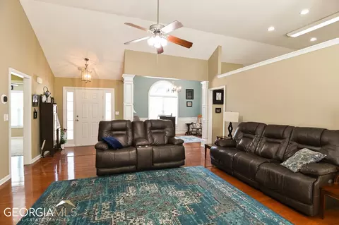 1212 Morgans Run, Monroe, GA 30656 photo 21