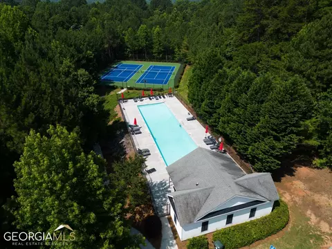 1212 Morgans Run, Monroe, GA 30656 photo 13
