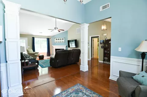 1212 Morgans Run, Monroe, GA 30656 photo 29