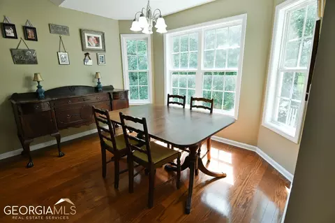 1212 Morgans Run, Monroe, GA 30656 photo 31