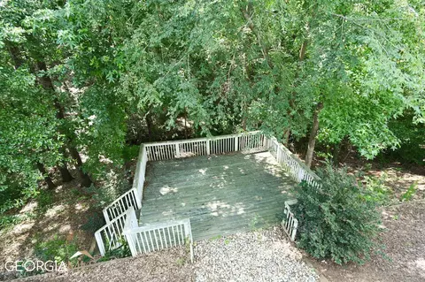 1212 Morgans Run, Monroe, GA 30656 photo 52
