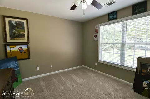 1212 Morgans Run, Monroe, GA 30656 photo 22