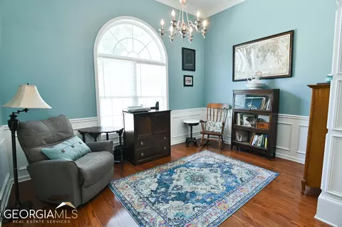1212 Morgans Run, Monroe, GA 30656 photo 28