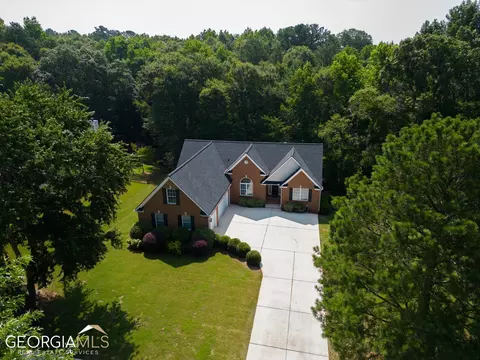 1212 Morgans Run, Monroe, GA 30656 photo 6