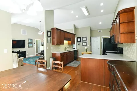 1212 Morgans Run, Monroe, GA 30656 photo 33