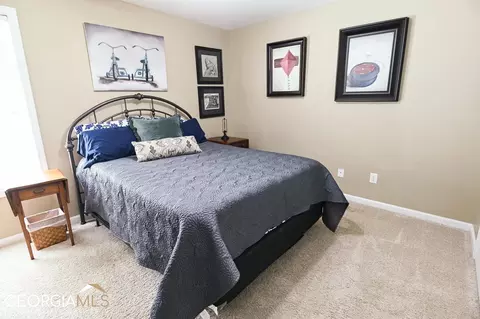 1212 Morgans Run, Monroe, GA 30656 photo 25