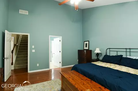 1212 Morgans Run, Monroe, GA 30656 photo 37