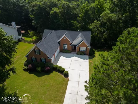 1212 Morgans Run, Monroe, GA 30656 photo 5