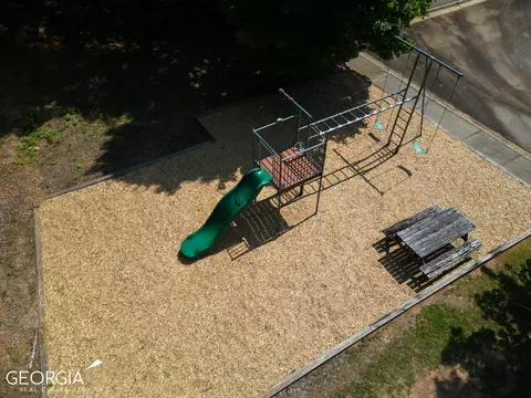1212 Morgans Run, Monroe, GA 30656 photo 16
