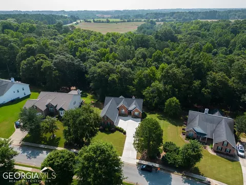 1212 Morgans Run, Monroe, GA 30656 photo 7