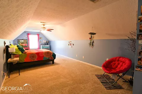1212 Morgans Run, Monroe, GA 30656 photo 40