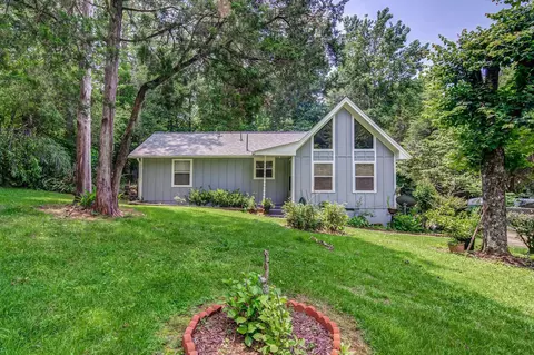 4947 Bird Rd, Gainesville, GA 30506