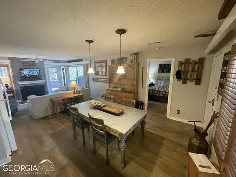 2385 W Cedar Ln, Pine Mountain, GA 31822 photo 11