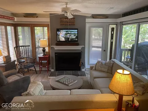 2385 W Cedar Ln, Pine Mountain, GA 31822 photo 13