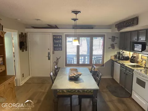 2385 W Cedar Ln, Pine Mountain, GA 31822 photo 12
