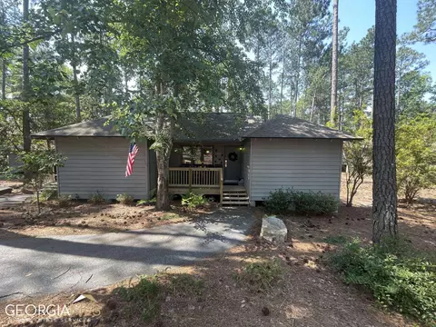 2385 W Cedar Ln, Pine Mountain, GA 31822 photo 2