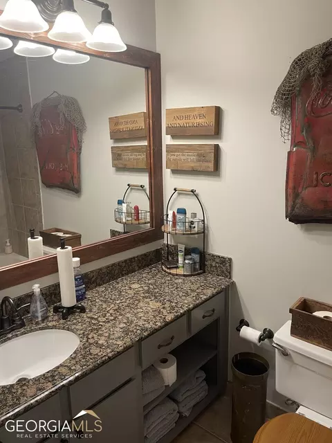 2385 W Cedar Ln, Pine Mountain, GA 31822 photo 32
