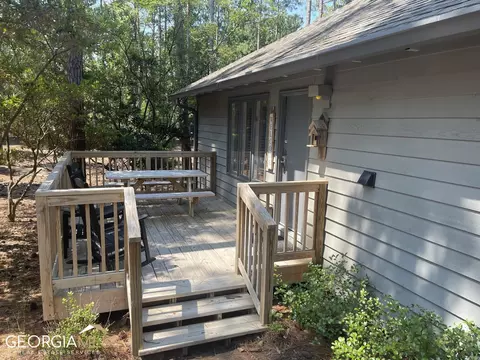 2385 W Cedar Ln, Pine Mountain, GA 31822 photo 8