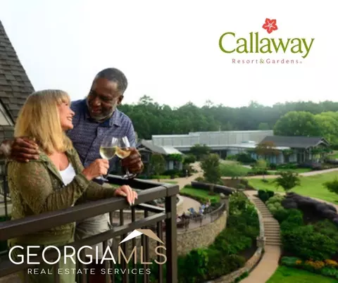 2385 W Cedar Ln, Pine Mountain, GA 31822 photo 42