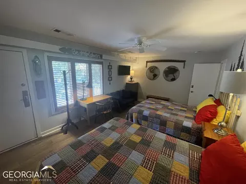 2385 W Cedar Ln, Pine Mountain, GA 31822 photo 33
