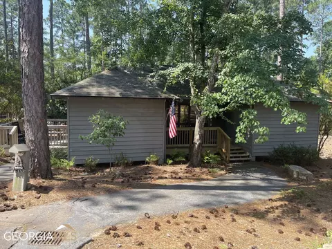 2385 W Cedar Ln, Pine Mountain, GA 31822 photo 3