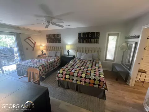 2385 W Cedar Ln, Pine Mountain, GA 31822 photo 21
