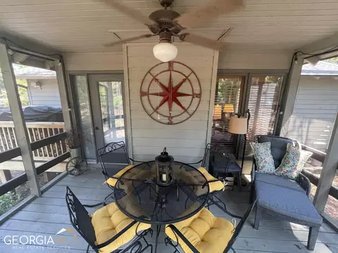 2385 W Cedar Ln, Pine Mountain, GA 31822 photo 19