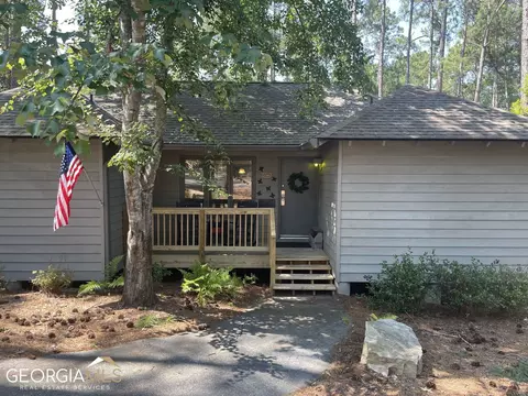 2385 W Cedar Ln, Pine Mountain, GA 31822 photo 1