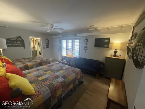 2385 W Cedar Ln, Pine Mountain, GA 31822 photo 28