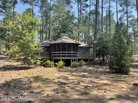 2385 W Cedar Ln, Pine Mountain, GA 31822 photo 6