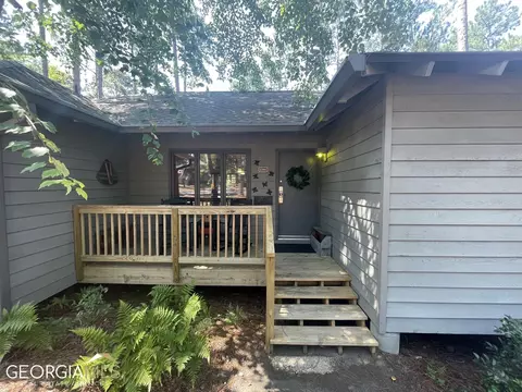 2385 W Cedar Ln, Pine Mountain, GA 31822 photo 4