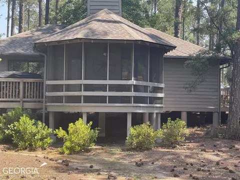 2385 W Cedar Ln, Pine Mountain, GA 31822 photo 7