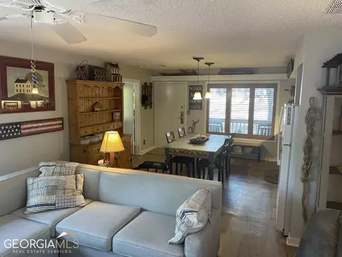 2385 W Cedar Ln, Pine Mountain, GA 31822 photo 15
