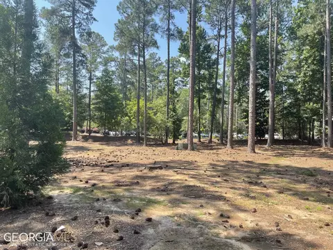 2385 W Cedar Ln, Pine Mountain, GA 31822 photo 20