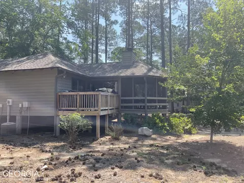 2385 W Cedar Ln, Pine Mountain, GA 31822 photo 5