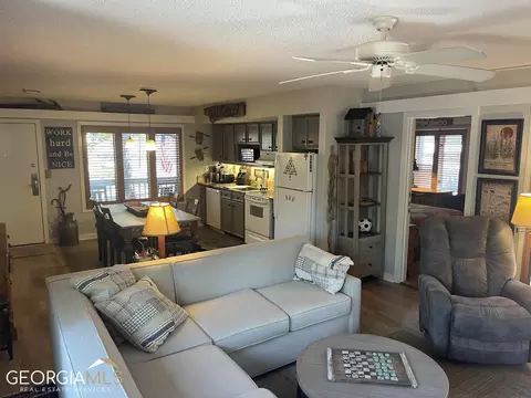 2385 W Cedar Ln, Pine Mountain, GA 31822 photo 16