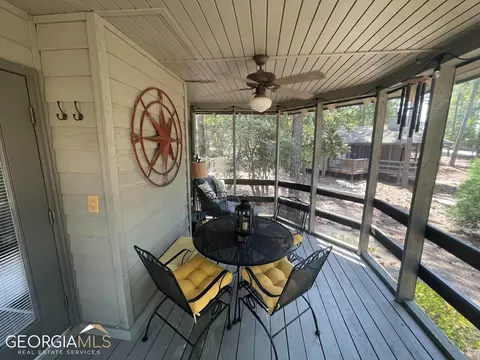 2385 W Cedar Ln, Pine Mountain, GA 31822 photo 17