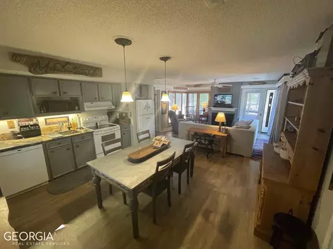 2385 W Cedar Ln, Pine Mountain, GA 31822 photo 9