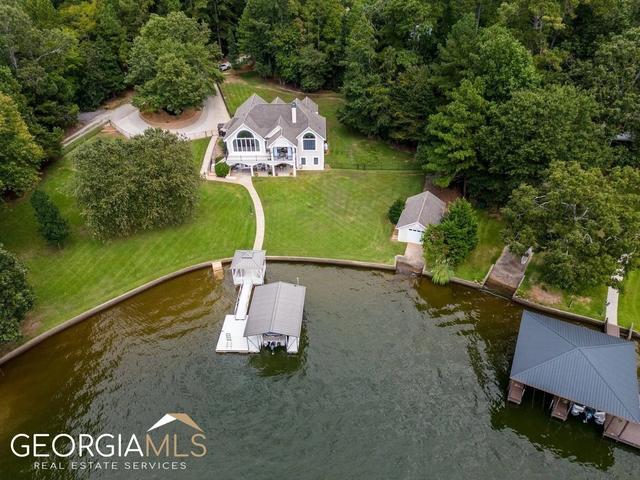 304 Roberts Point Rd, Jackson, GA 30233 - Movoto