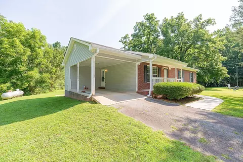 50 Usher Rd, Covington, GA 30016 photo 19