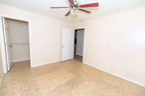 50 Usher Rd, Covington, GA 30016 photo 34