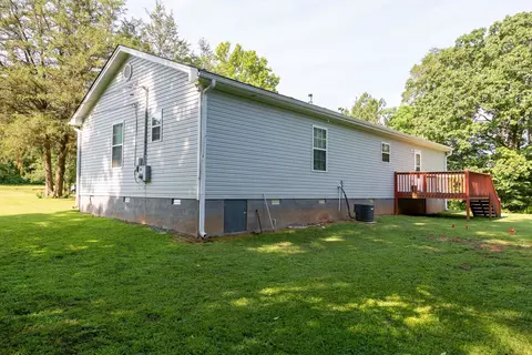 50 Usher Rd, Covington, GA 30016 photo 26