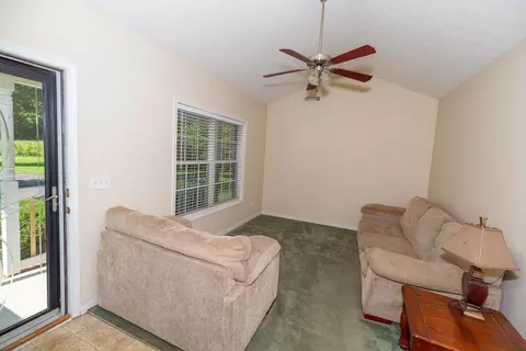 50 Usher Rd, Covington, GA 30016 photo 31