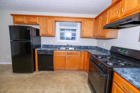 50 Usher Rd, Covington, GA 30016 photo 10