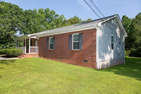 50 Usher Rd, Covington, GA 30016 photo 27