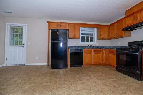 50 Usher Rd, Covington, GA 30016 photo 30