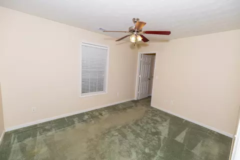 50 Usher Rd, Covington, GA 30016 photo 35