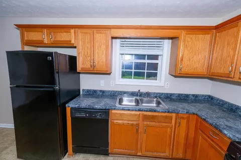 50 Usher Rd, Covington, GA 30016 photo 8