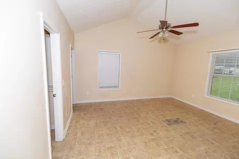 50 Usher Rd, Covington, GA 30016 photo 37