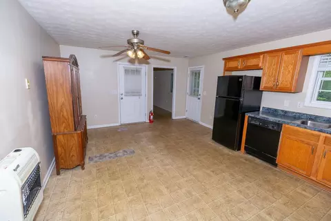 50 Usher Rd, Covington, GA 30016 photo 7